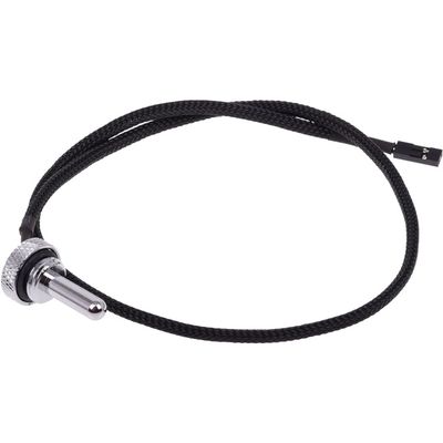 Alphacool Eiszapfen Temperatuursensor Plug G1/4
