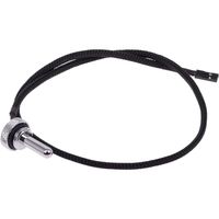 Alphacool Eiszapfen Temperatuursensor Plug G1/4 Alphacool Eiszapfen Temperatuursensor Plug G1/4