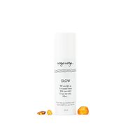 Tinted cream glow 664