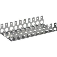 DEHN 907995 Inhoud: 1 stuk(s)