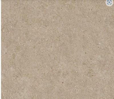 Boost Stone Clay 120 x 120 x 2 cm - Gardenlux