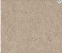 Boost Stone Clay 120 x 120 x 2 cm - Gardenlux