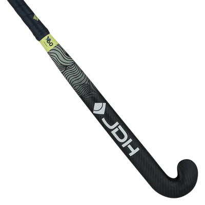 JDH X60 Mid Bow Hockeystick