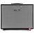 IK Multimedia ToneX Cab Grill Silver losse gril voor de ToneX Cab
