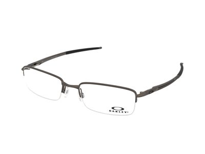 Brillen met correctie Oakley Rhinochaser OX3111 311101