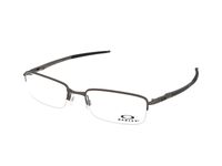 Brillen met correctie Oakley Rhinochaser OX3111 311101