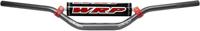 WRP - RACING Handlebar taper-x wrp 28.6mm aluminum 802mm,ti