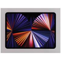 Displine Whiz Tablet muurhouder Apple iPad 10.2 (7./8./9. Gen.) 25,9 cm (10.2) - thumbnail