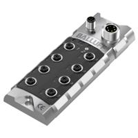 BALLUFF BNI0033 BNI0033 1 stuk(s)