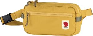 Fjallraven High Coast Heuptas Shark Grey 1,5 l