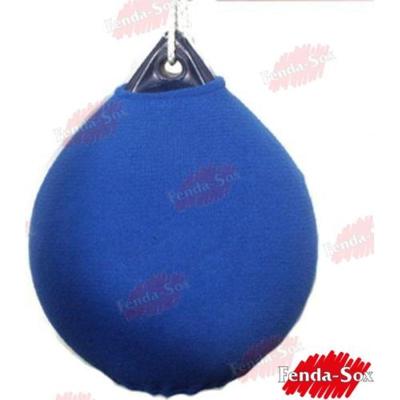 FSB013-1 - FENDERHOES BLAUW FRO-A0 23X29