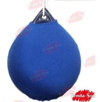 FSB013-1 - FENDERHOES BLAUW FRO-A0 23X29 FSB013-1 - FENDERHOES BLAUW FRO-A0 23X29