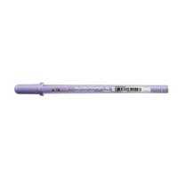 Sakura • gelly roll moonlight 10 lavendel