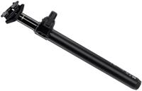 ROCKSHOX Zadelpen reverb axs b1