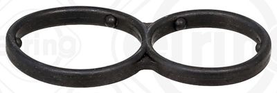 Pakking, oliefilteromkasting 616770