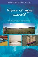 Varen is mijn wereld (Paperback)