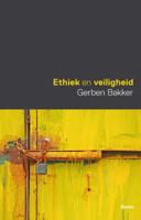 Ethiek en veiligheid (Paperback)