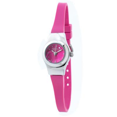 Pertegaz PDS-013-F (Ø 19 mm) Dames horloge