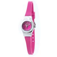 Pertegaz PDS-013-F (Ø 19 mm) Dames horloge