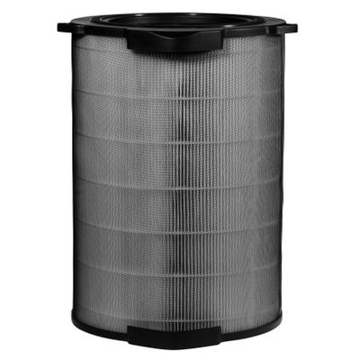 AEGFilter / Breeze 360 Compleet Luchtfilter / AX91-604 Klimaat accessoire