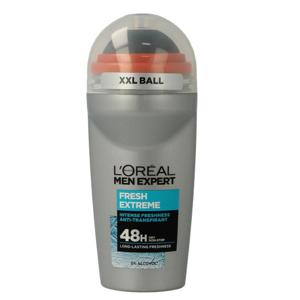 Men Expert Men expert deodorant roller fresh extreme