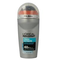 Men Expert Men expert deodorant roller fresh extreme