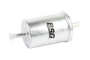 Brandstoffilter BSG70130004