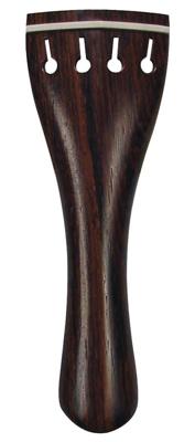 Teller TA-9300-RW altvioolstaartstuk