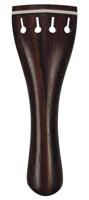 Teller TA-9300-RW altvioolstaartstuk