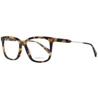 Heren Brillenframe Sandro Paris SD1011 53206