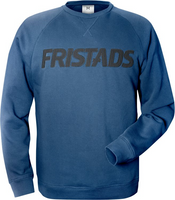 Fristads 129827 Sweater 7463 SHK - thumbnail