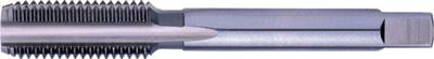 HANDTAP NR2 G1/8 4000867104 HANDTAP NR2 G1/8 4000867104