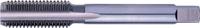 HANDTAP NR2 G1/8 4000867104