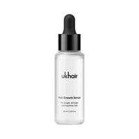 UKLASH Hair Growth Serum