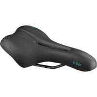 Selle Royal Zadel float athletic - urban life