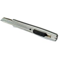 Stanley 0-10-411 Afbreekmes Metaal 9mm