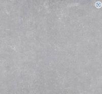Betonique Stone Light 20 x 30 x 6 cm - Gardenlux