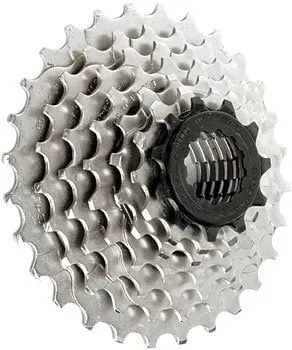 Shimano Cassette 7-Speed - HG41 (CSHG41) 11-28T