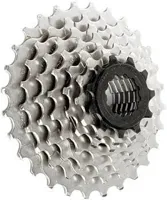 Shimano Cassette 7-Speed - HG41 (CSHG41) 11-28T