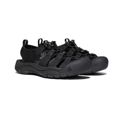 Keen - Newport H2 Sandaal Heren