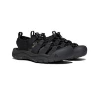 Keen - Newport H2 Sandaal Heren