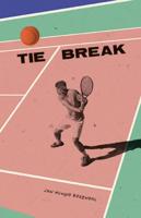Tie/break (Paperback)