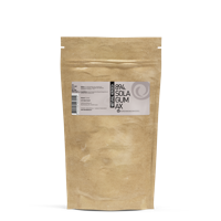 Solagum Ax (Natuurlijk verdikkingsmiddel) - Biologisch 100 gram