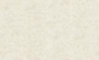 Dutch Wallcoverings Blumarine 5 - 45029037