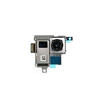 Samsung Galaxy S20 Ultra 5G Cameramodule GH96-13111A - 108 MP + 48 MP - thumbnail