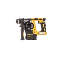 DeWALT DCH273N Accu Combihamer SDS+ 2,1J 18V XR Basic Body
