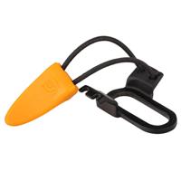 Pole Position Pole Position Strong Grip Rodlock Black Large