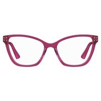 Brillenframe Dames Moschino MOS595-MU1 ø 54 mm