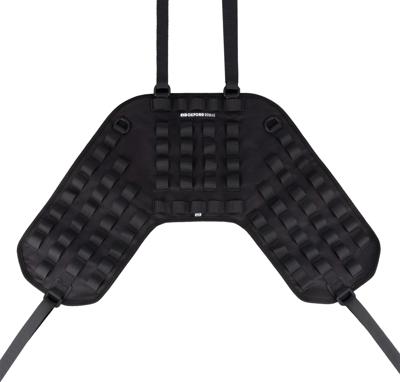 OXFORD Nomad bag holder adv. xl