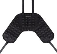 OXFORD Nomad bag holder adv. xl
